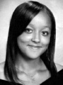 Anissa Johnson: class of 2012, Grant Union High School, Sacramento, CA.